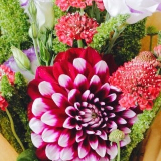 Effectuer un don financier