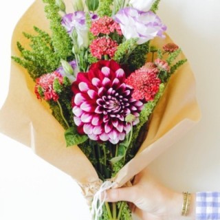 Effectuer un don financier