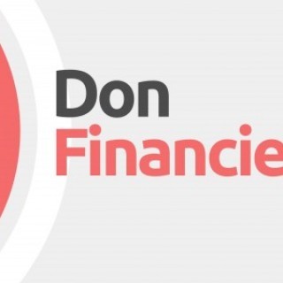 Effectuer un don financier