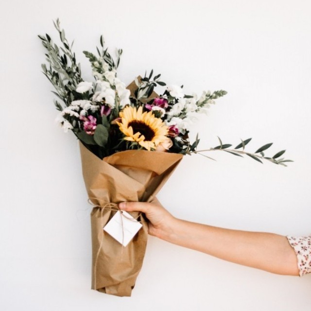 Effectuer un don financier