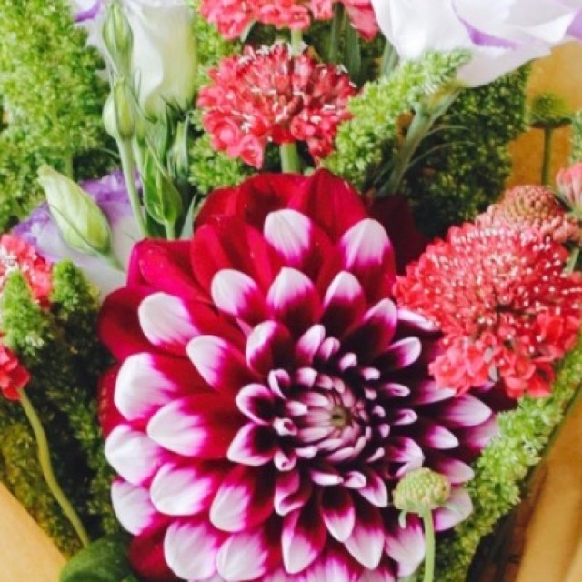 Effectuer un don financier