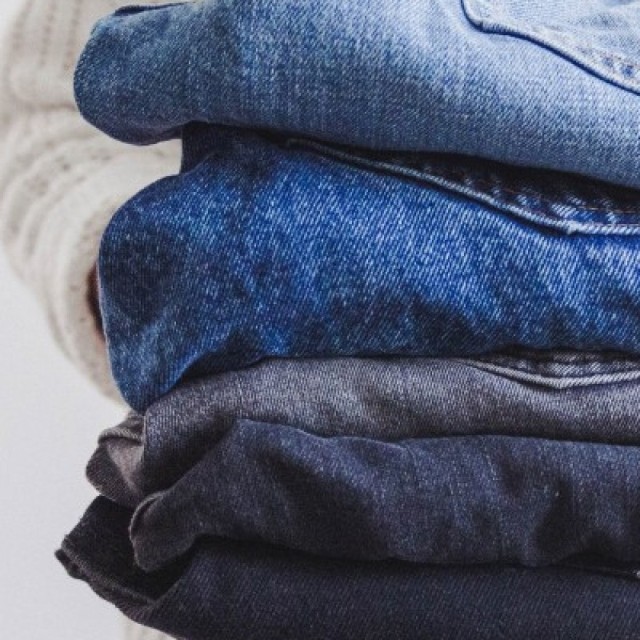 Effectuer un don physique