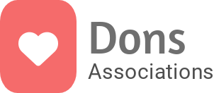 Dons Associations