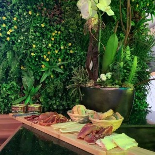 ALBUM : Pintxos - Planches à partager - cassolettes, sandwichs...     - CLIQUEZ ICI -