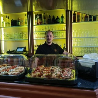 ALBUM : Pintxos - Planches à partager - cassolettes, sandwichs...     - CLIQUEZ ICI -