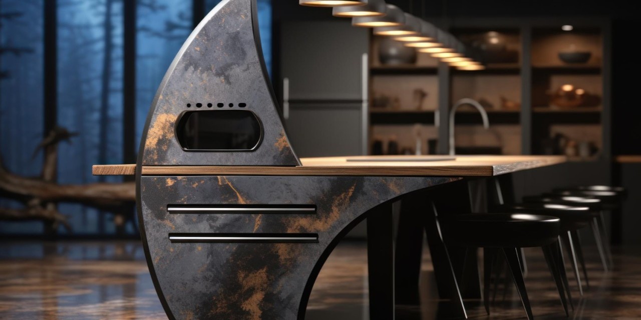 “Made in France” : Signification, Utilisation et Enjeux