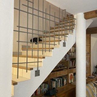 Cliquez sur l'image pour voir quelques réalisations