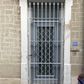 Cliquez sur l'image pour voir quelques réalisations