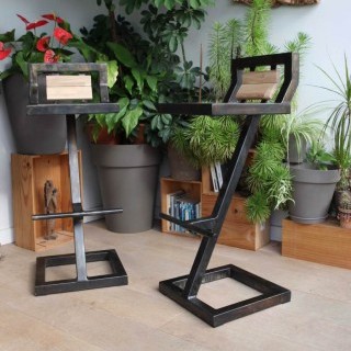 Cliquez sur l'image pour voir quelques réalisations