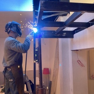 Cliquez sur l'image pour voir quelques réalisations