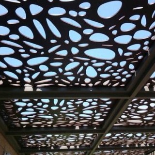 Cliquez sur l'image pour voir quelques réalisations