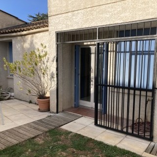 Cliquez sur l'image pour voir quelques réalisations