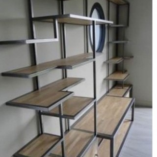 Cliquez sur l'image pour voir quelques réalisations