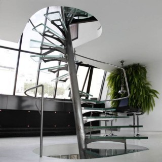 Cliquez sur l'image pour voir quelques réalisations