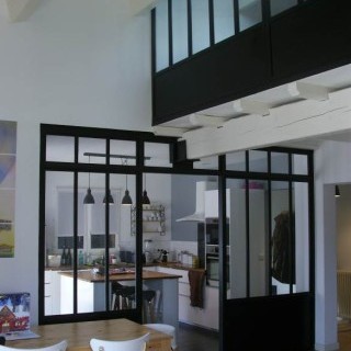 Cliquez sur l'image pour voir quelques réalisations