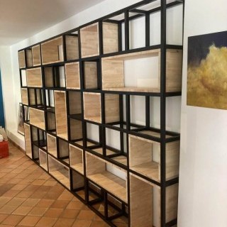 Cliquez sur l'image pour voir quelques réalisations