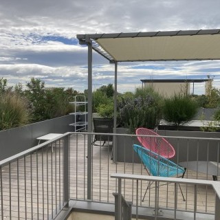 Cliquez sur l'image pour voir quelques réalisations