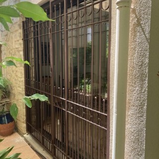 Cliquez sur l'image pour voir quelques réalisations