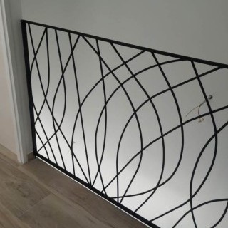 Cliquez sur l'image pour voir quelques réalisations