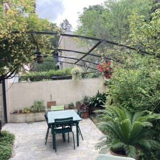 Cliquez sur l'image pour voir quelques réalisations