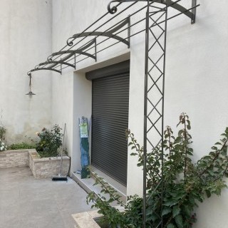 Cliquez sur l'image pour voir quelques réalisations