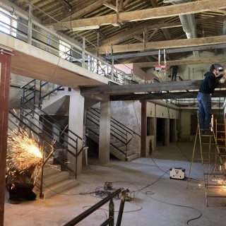 Cliquez sur l'image pour voir quelques réalisations