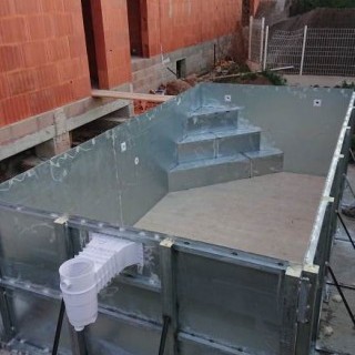 Cliquez sur l'image pour voir quelques réalisations