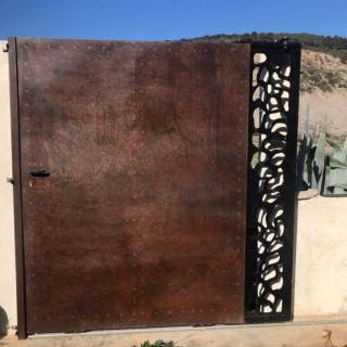 Cliquez sur l'image pour voir quelques réalisations