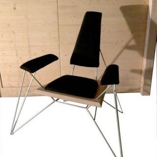 Cliquez sur l'image pour voir quelques réalisations