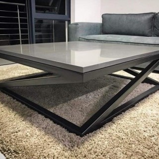 Table basse losy