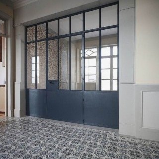 Cliquez sur l'image pour voir quelques réalisations