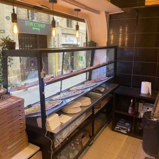 Cliquez sur l'image pour voir quelques réalisations