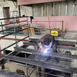 Cliquez sur l'image pour voir quelques réalisations