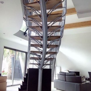 Cliquez sur l'image pour voir quelques réalisations