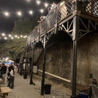 Cliquez sur l'image pour voir quelques réalisations