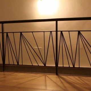 Cliquez sur l'image pour voir quelques réalisations