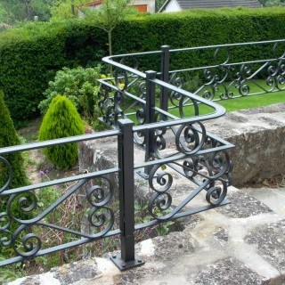 Cliquez sur l'image pour voir quelques réalisations