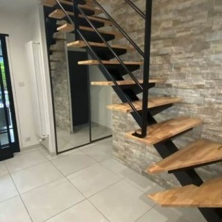 Cliquez sur l'image pour voir quelques réalisations