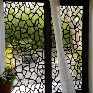 Cliquez sur l'image pour voir quelques réalisations