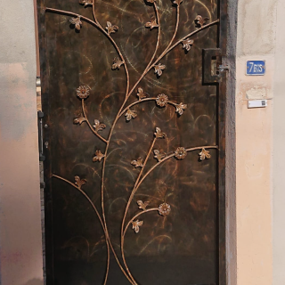 Cliquez sur l'image pour voir quelques réalisations