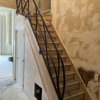 Cliquez sur l'image pour voir quelques réalisations