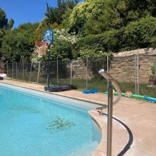 Cliquez sur l'image pour voir quelques réalisations