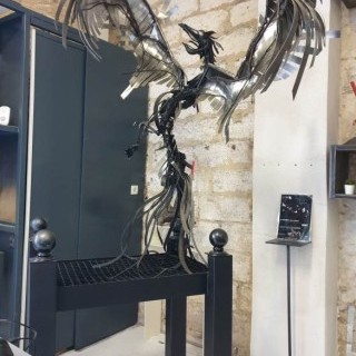 Cliquez sur l'image pour voir quelques réalisations