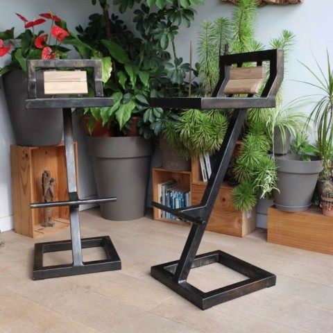 Mobilier