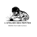 l'atelier des pépites