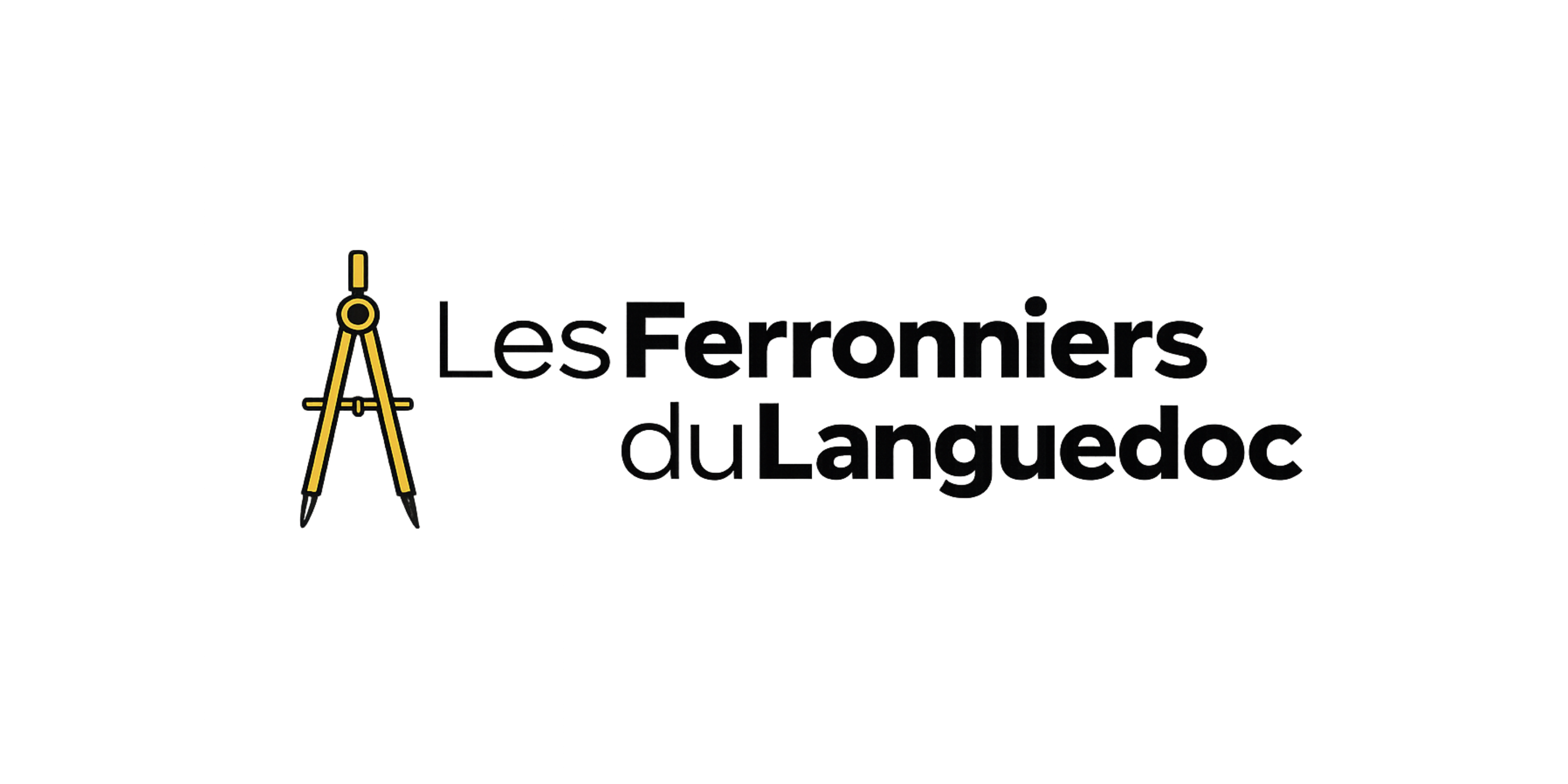 Les ferronniers du Languedoc