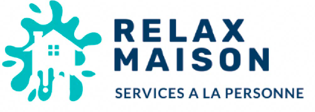 Relax-maison