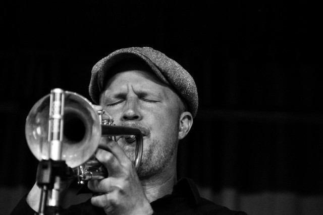 Jazz & Co, la découverte d'une pépite