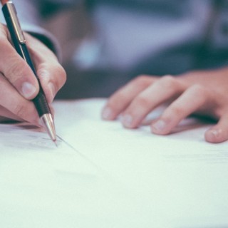 Commerciale - achats