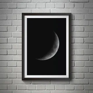 Table full of spices